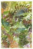 site1broderie1