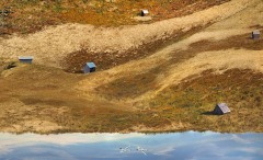 1_site3