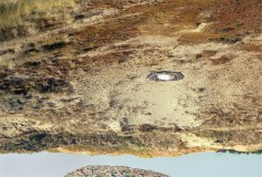 SITE_DSC00915V211-copie