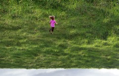 site13