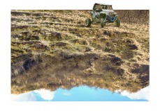 site16