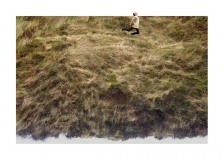 site20