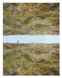 site6