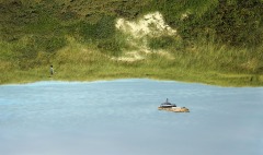 a_petit-bateau_et-Enfant-copie
