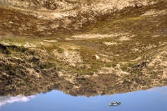 siteDEF3_YACHT_petit-copie