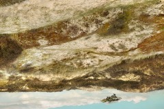 siteDEF5_YACHT-copie