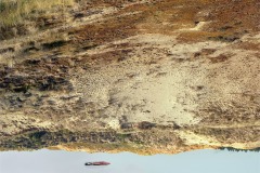 siteDEF6_YACHT-copie