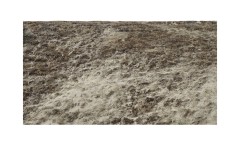 horizon_art_espace_paysage_nature-3