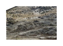 cadre-coupe-nature-espace-paysage-matiere-1