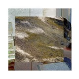 art-conceptuel-confronte-nature-urbain-et-evacue-le-sens-8