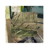 art-conceptuel-confronte-nature-urbain-et-evacue-le-sens-2