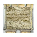 art-conceptuel-confronte-nature-urbain-et-evacue-le-sens-7