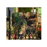 art-conceptuel-confronte-nature-urbain-et-evacue-le-sens-10