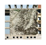 art-conceptuel-confronte-nature-urbain-et-evacue-le-sens-12