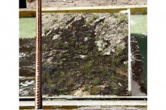 urbain-nature-espace-cadre-art-photographie-paysage-8