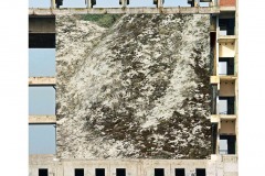 urbain-nature-espace-cadre-art-photographie-paysage-9