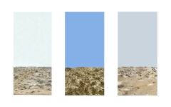 pantone-art-nature-paysage-ciel-espace-horizon-1