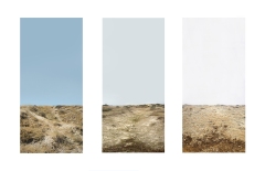 pantone-art-nature-paysage-ciel-espace-horizon-3