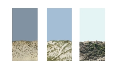 pantone-art-nature-paysage-ciel-espace-horizon-4