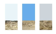 pantone-art-nature-paysage-ciel-espace-horizon-5