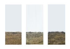 pantone-art-nature-paysage-ciel-espace-horizon-6