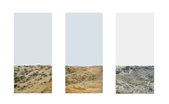pantone-art-nature-paysage-ciel-espace-horizon-7