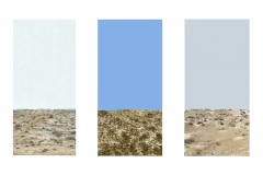 pantone-art-nature-paysage-ciel-espace-horizon-1