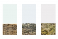 pantone-art-nature-paysage-ciel-espace-horizon-2