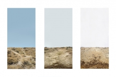 pantone-art-nature-paysage-ciel-espace-horizon-3