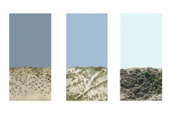 pantone-art-nature-paysage-ciel-espace-horizon-4