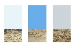 pantone-art-nature-paysage-ciel-espace-horizon-5