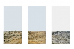 pantone-art-nature-paysage-ciel-espace-horizon-7