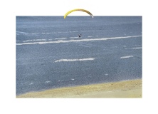 bitume_paysage_asphalt_landscape-hors-cadre-urbain-1