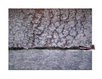 bitume_paysage_asphalt_landscape-hors-cadre-urbain-2