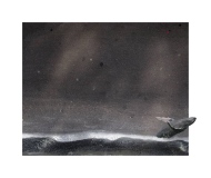 bitume_paysage_asphalt_landscape-hors-cadre-urbain-4