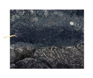 bitume_paysage_asphalt_landscape-hors-cadre-urbain-6