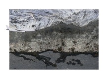 bitume_paysage_asphalt_landscape-hors-cadre-urbain-7