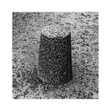 1_plot-curb-border-urbain-beton-ciment-ville-2
