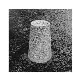 1_plot-curb-border-urbain-beton-ciment-ville-3