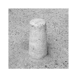 1_plot-curb-border-urbain-beton-ciment-ville-4