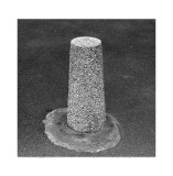 plot-curb-border-urbain-beton-ciment-ville-10