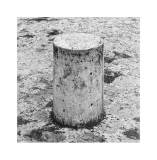 plot-curb-border-urbain-beton-ciment-ville-18