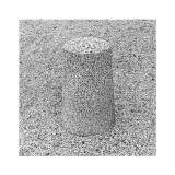 plot-curb-border-urbain-beton-ciment-ville-19
