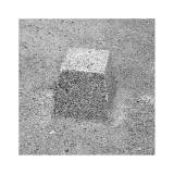 plot-curb-border-urbain-beton-ciment-ville-5