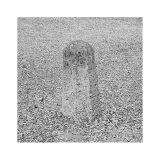plot-curb-border-urbain-beton-ciment-ville-6