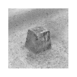plot-curb-border-urbain-beton-ciment-ville-7