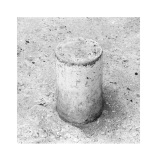 plot-curb-border-urbain-beton-ciment-ville-8