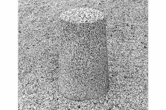 plot-curb-border-urbain-beton-ciment-ville-19