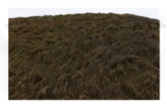 art-espace-manteau-terre-talus-nature-matiere-2