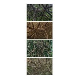 typologie_nature_art_espace_forme_couleur_paysage-6